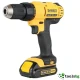 DEWALT DCD734C2 - ПРОФЕСИОНАЛЕН АКУМУЛАТОРЕН ВИНТОВЕРТ DEWALT DCD734C2 - ПРОФЕСИОНАЛЕН АКУМУЛАТОРЕН ВИНТОВЕРТ